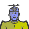 Андрей