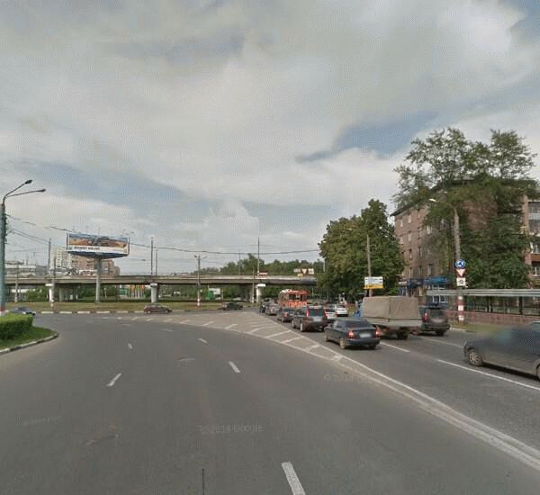 Банкомат Связь-Банка по адресу пр. Ленина д. 33, ТРЦ «Муравей», в холле 1 этажа