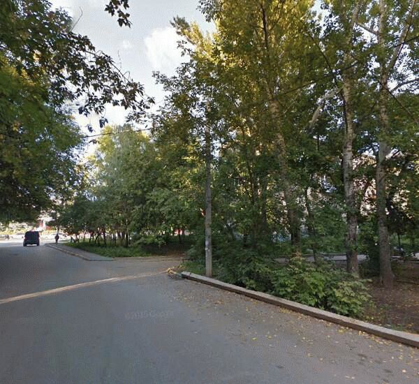 Банкомат Связь-Банка по адресу ул. Родионова, д. 187, ТРЦРЗ «Фантастика», в холле 1 этажа