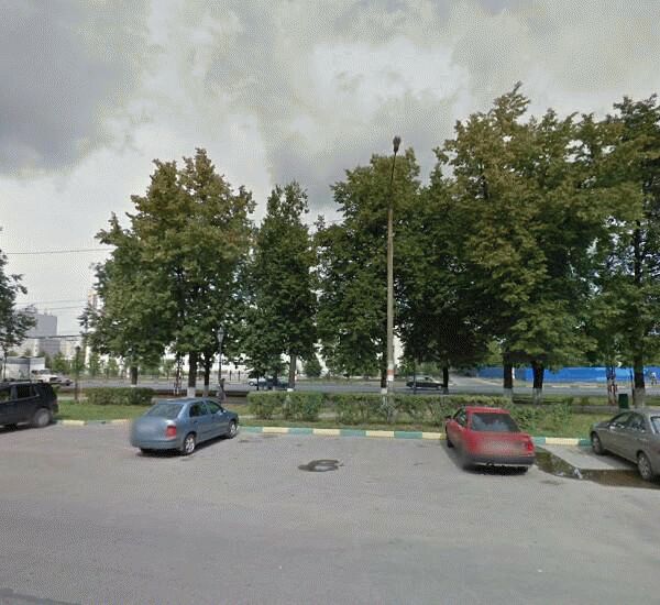 Банкомат Росгосстрах Банка по адресу ул. Коминтерна, д. 160, ДО «Сормово»