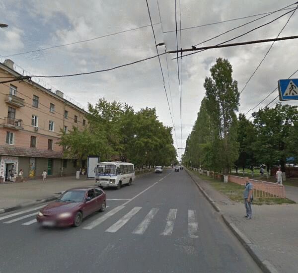 Банкомат Балтийского Банка по адресу ул. Дьяконова, д. 11, лит. Б, поликлиника МЛПУ ГБ 24 