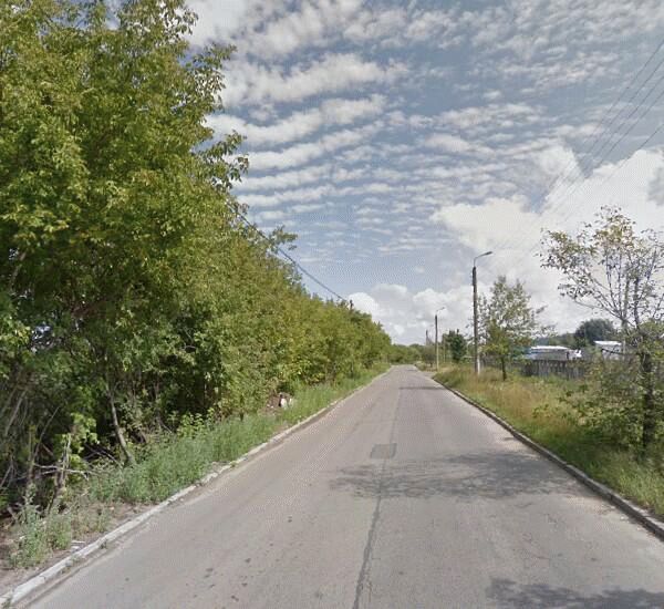 Банкомат Балтийского Банка по адресу ул. Фучика, д. 12, лит. А, ГОУ СПО «Нижегородский индустриальный колледж»