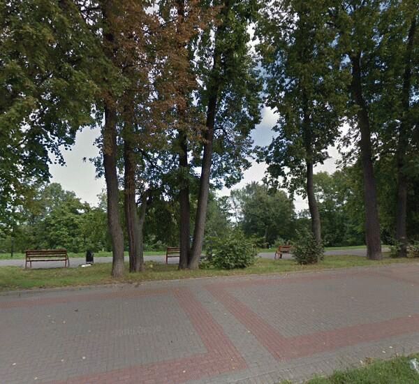 Банкомат МТС-Банка по адресу Верхне-Волжская наб., д. 9, лит. А, гостиница «Октябрьская»