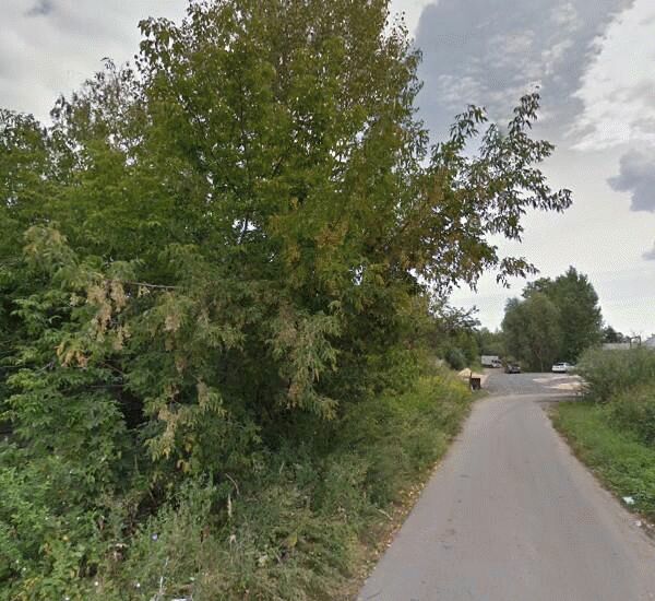 Банкомат Петрокоммерц банка по адресу ул. Кузбасская, д. 2Б, АЗС №26