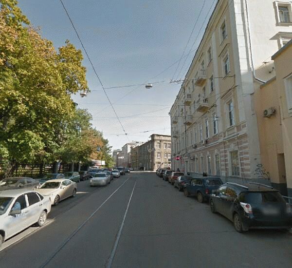 Банкомат Альфа-Банка по адресу ул. Пискунова, д. 45, ККО «Чкаловский»