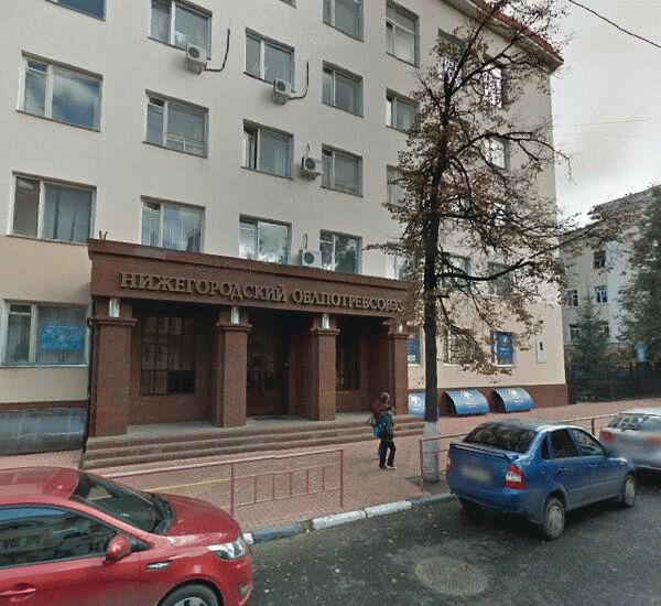 Банкомат Славия Банка по адресу ул. Маслякова, 10