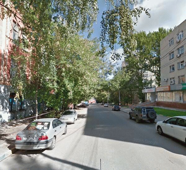 Банкомат Славия Банка по адресу ул. Варварская, д. 32