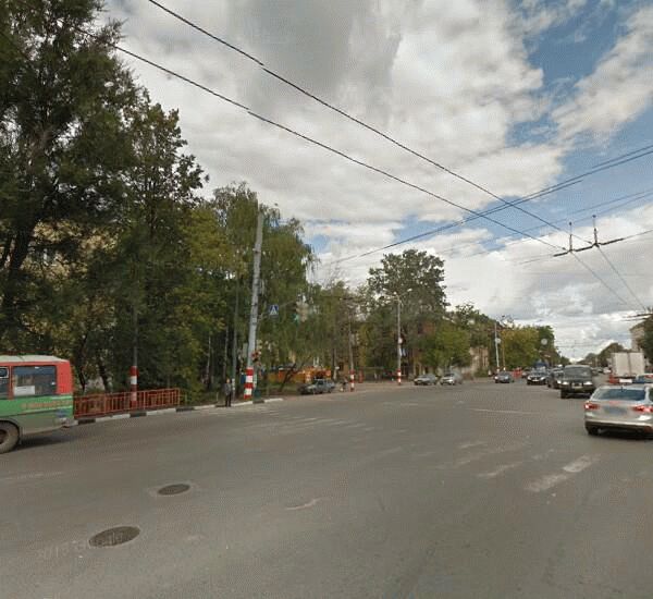 Банкомат банка Уралсиб по адресу ул. Бекетова, д. 18, «Аптека района»