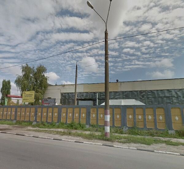 Банкомат банка Уралсиб по адресу ул. Юлиуса Фучика,  д. 3а