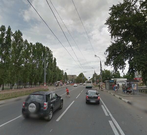 Банкомат банка Уралсиб по адресу ул. Дьяконова, д. 34, НПФ «Социум»