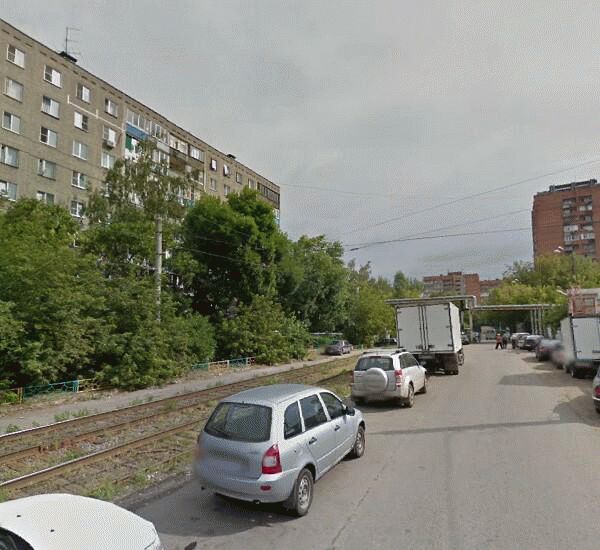 Банкомат Радиотехбанка по адресу ул. Базарная, д. 8, Сормовский рынок, 1 пав., 1 этаж