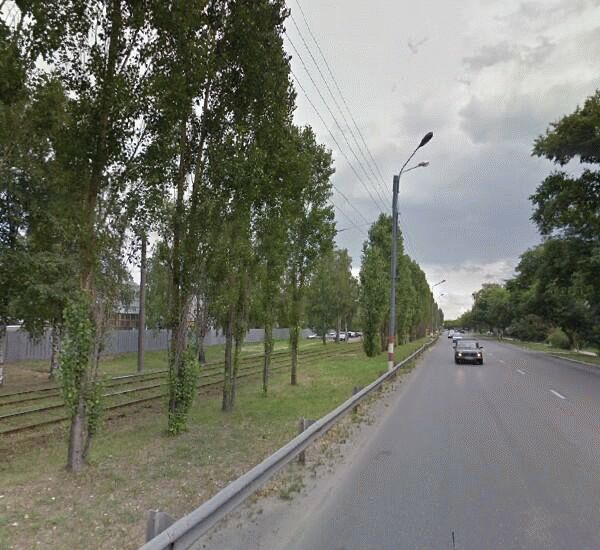 Банкомат банка Уралсиб по адресу ул. Ореховская, д. 80, ООО «ЗЖБК»