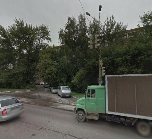 Банкомат Петрокоммерц банка по адресу Казанское ш., 433 км, АЗС №66