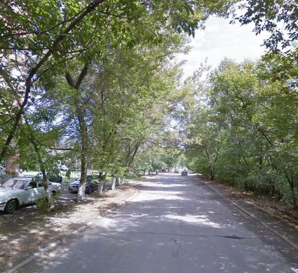 Банкомат банка Уралсиб по адресу ул. Фучика, д. 43, лит. А, Окский пищевой комбинат