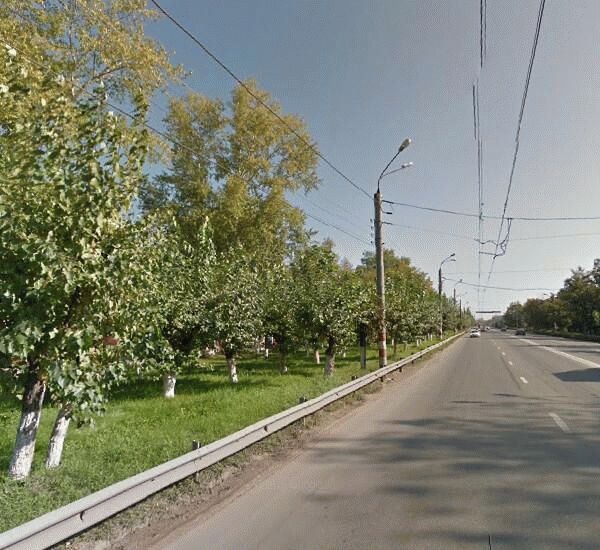 Банкомат ЮниКредита по адресу Московское ш., д. 122, ТЦ «Карусель»