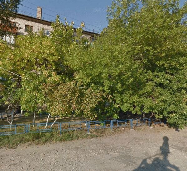 Банкомат Росбанка по адресу пр. Ленина, д. 94, завод «Теплообменник»-3, корпус КБ 