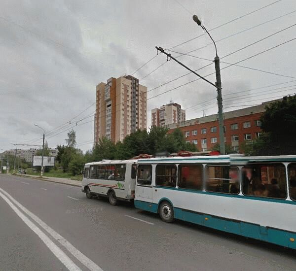 Банкомат АК Барс Банка по адресу ул. Верхне-Печерская, д. 5, магазин «Райцентр»