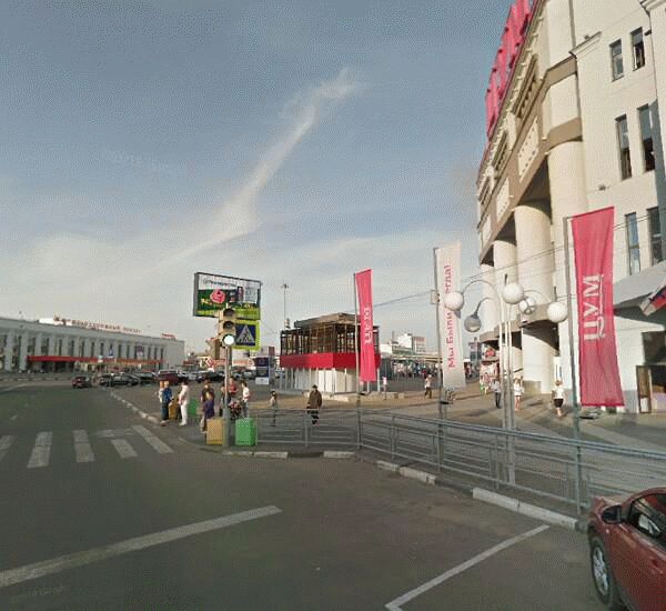 Банкомат банка Ассоциация по адресу ул. Фильченкова,  д. 10