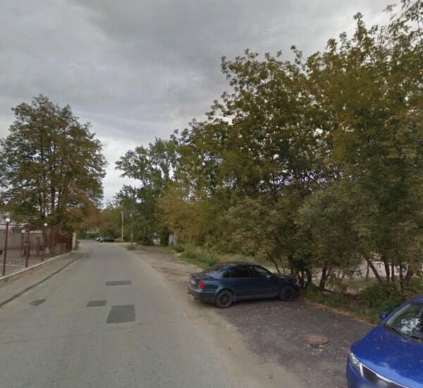 Банкомат Банка «ФК Открытие» по адресу пер. Мотальный,  д. 10а