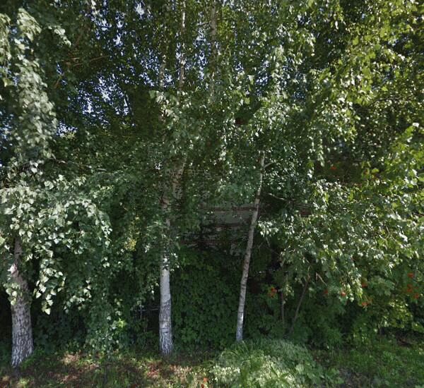 Банкомат Банка «ФК Открытие» по адресу ул. Народная,  д. 2 Б