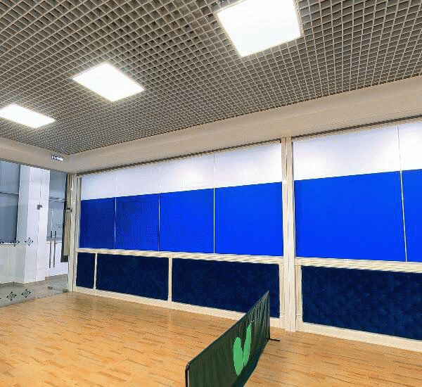 Банкомат банка ВТБ по адресу ул. Тимирязева,  д. 31а