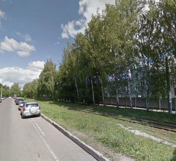 Банкомат банка ВТБ по адресу ул. Нартова,  д. 23