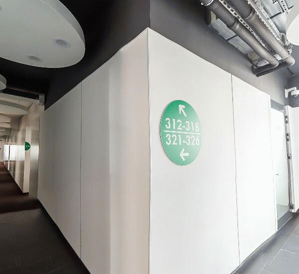 Банкомат Газпромбанка по адресу ул. Керченская,  д. 13