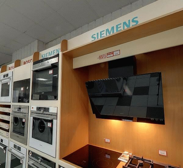 Банкомат НБД-Банка по адресу ш. Сормовское,  д. 15а