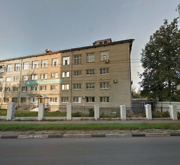 Банкомат Сбербанка России по адресу ул. Республиканская,  д. 47,  корп. 2