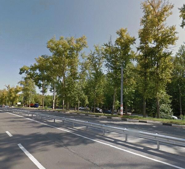 Банкомат банка ВТБ по адресу ул. Ванеева, д. 231, СМ «Spar»