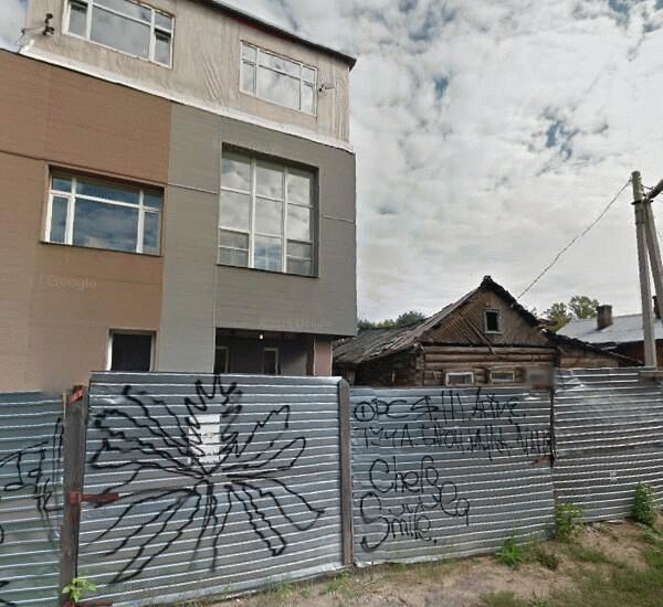 Банкомат банка ВТБ по адресу ул. Горького, д. 4, ОО «Площадь Горького»