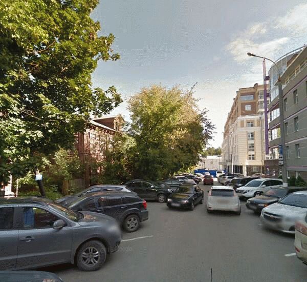 Банкомат банка ВТБ по адресу ул. Решетниковская, д. 4, оф. банка