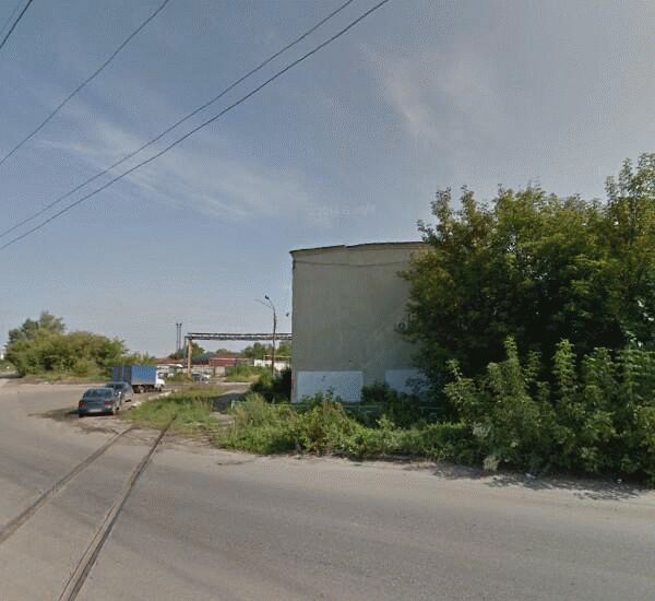 Банкомат банка Глобэкс по адресу ул. Полтавская, д. 32, лит. Ж, Ж 1, ТЦ «Ордер»