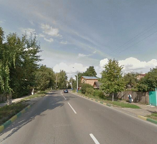 Банкомат Газпромбанка по адресу пл. Революции, д. 9, ТЦ «Республика», 4  этаж, маг. «М.Видео»