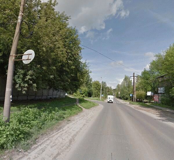 Банкомат Газпромбанка по адресу ул. Коминтерна, д. 174, оф. банка