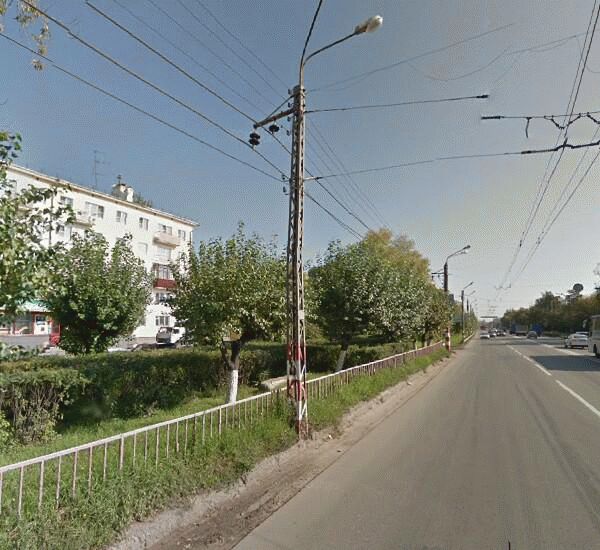 Банкомат банка Возрождение по адресу Московское ш., д. 52, ОАО «Нижегородский металлургический завод»