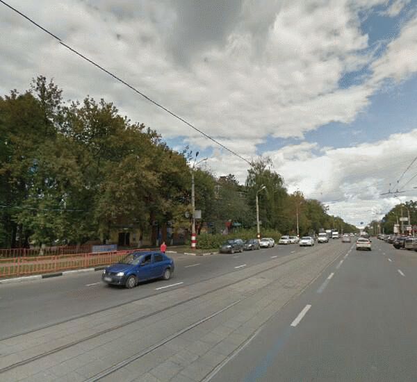 Банкомат Петрокоммерц банка по адресу ул. Бекетова, д. 13, ТЦ «Бекетов»