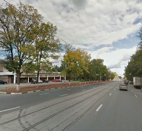 Банкомат Сбербанка России по адресу ул. Бекетова, д. 23, оф. банка