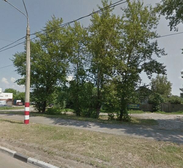 Банкомат Сбербанка России по адресу ул. Кузбасская, д. 1, оф. банка