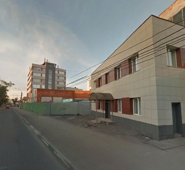 Банкомат Сбербанка России по адресу ул. Литвинова, д. 74, х5retailgroup