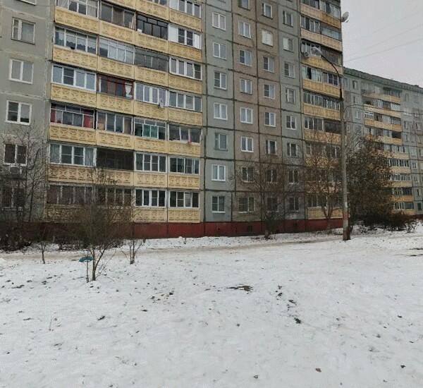 Банкомат Сбербанка России по адресу ул. Минеева, д. 31, оф. банка