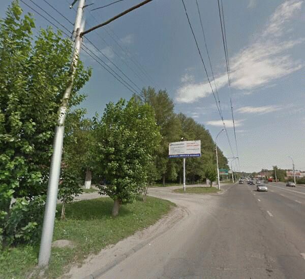 Отделение Газпромбанка по адресу ул. Коминтерна, д. 174