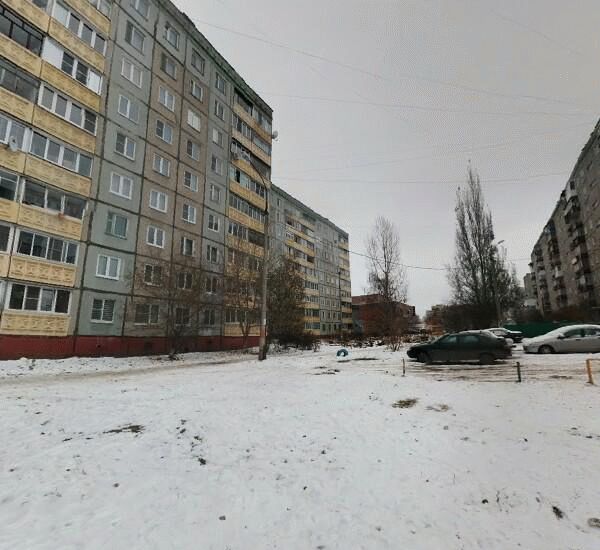 Отделение Сбербанка России по адресу  ул. Минеева, д. 31