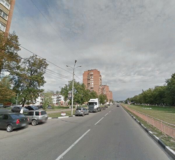 Отделение Сбербанка России по адресу просп. Молодежный,  28А