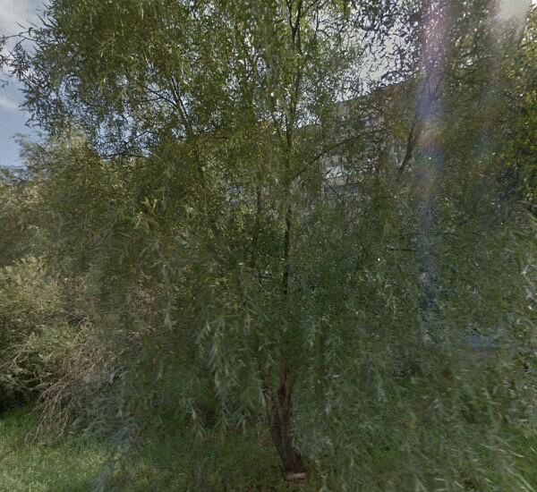 Отделение Сбербанка России по адресу ул. Космическая,  51