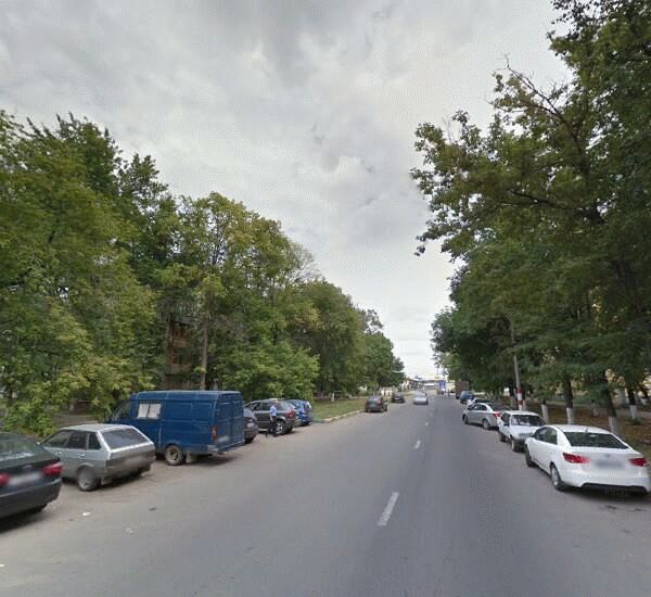 Отделение Сбербанка России по адресу просп. Октября,  25