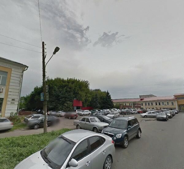 Отделение Сбербанка России по адресу ул. Коминтерна,  182