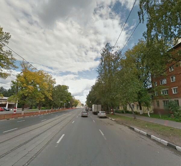 Отделение Сбербанка России по адресу ул. Бекетова,  44