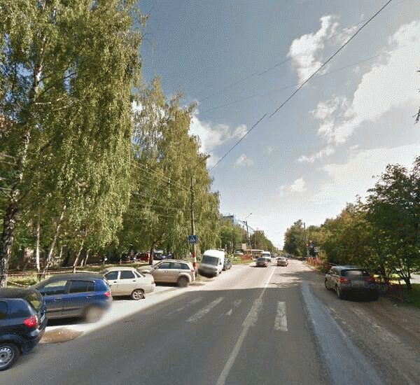 Отделение Сбербанка России по адресу ул. Медицинская, д. 26