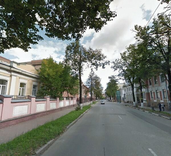 Отделение ОТП Банка по адресу ул. Максима Горького,  д. 140